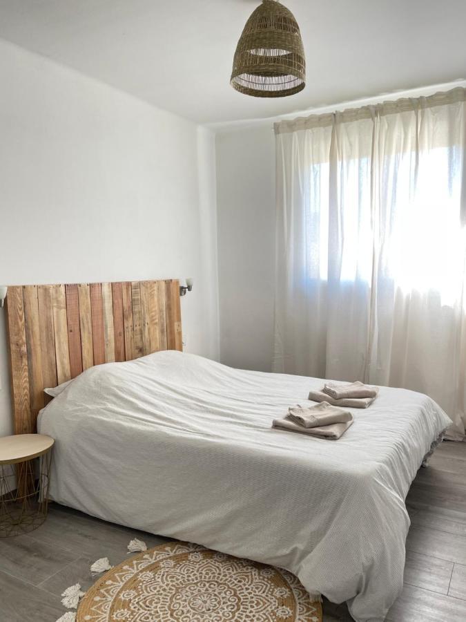 Appartement Lumineux Et Traversant Montauban Dış mekan fotoğraf